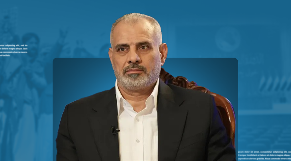 عەدنان فەیحان؛ لە "پلانداڕێژەرى هێرشێکى گەورەوە" بۆ سەرۆکایەتى پەرلەمانى عێراق