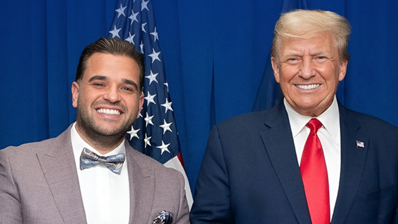 دانوستان لەبەغداد و فشار لە تاران و واشنتنەوە؛ پەیامەکانى ساڤایا نەخشەى سیاسی دەگۆڕێت؟